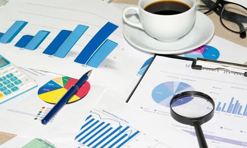 <b>工業香蕉短视频官网池、香蕉短视频官网池包原材料市場行情解讀</b>