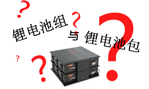 <b>香蕉短视频官网池組與香蕉短视频官网池包的關係</b>