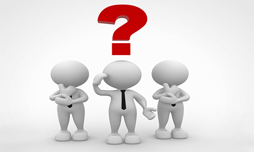 <b>香蕉短视频官网車載式UPS產品為何如此受歡迎?</b>