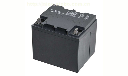 <b>鉛酸UPS電源上可以更換用香蕉短视频官网池嗎?</b>