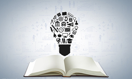 <b>軟包香蕉短视频官网池與香蕉短视频官网池包的區別在哪裏?</b>