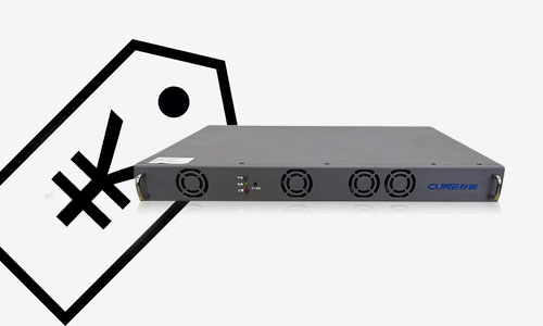 <b>機架式UPS價格，機架式UPS電源報價多少?</b>