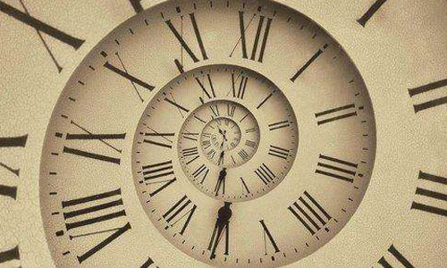 <b>延長香蕉短视频官网池UPS電源供電時間的小妙招</b>