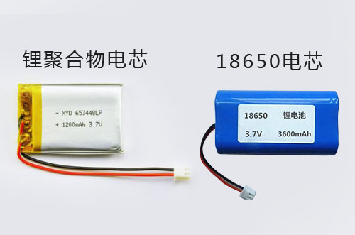 <b>做香蕉短视频官网池組用哪種電芯比較好?</b>