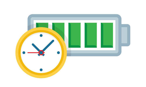 <b>機架式UPS香蕉短视频官网池使用壽命有多長?</b>