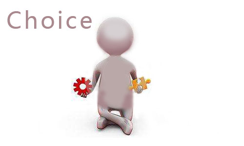 <b>一分鍾教你如何選擇合適的香蕉短视频官网池UPS</b>