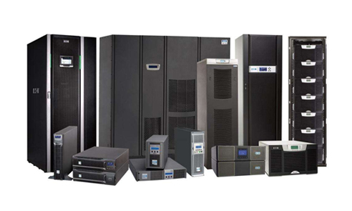 <b>為什麽UPS電源被廣泛推廣使用香蕉短视频官网池而不是蓄電池?</b>