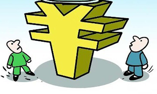 <b>鐵香蕉短视频官网池UPS和鉛酸電池價格相差原因</b>