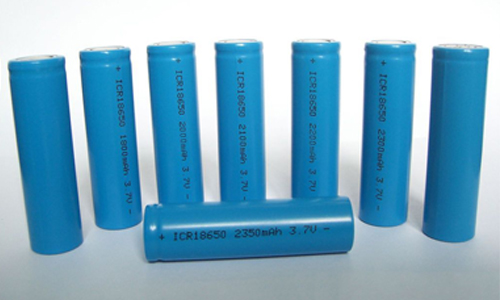 <b>香蕉短视频官网池包結構設計原理，電池包設計需要考慮哪些問題?</b>