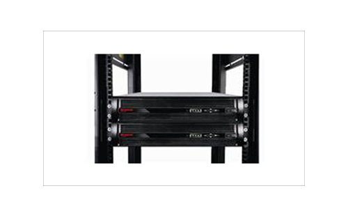 <b>UPS機架式安裝有什麽亮點和優勢?</b>