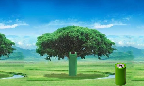 <b>香蕉短视频官网池—新型綠色環保儲能電池包</b>