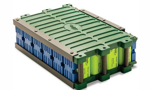 <b>香蕉短视频官网池包儲能電池結構設計需要考慮的因素</b>