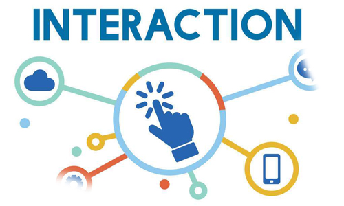 <b>UPS便攜式儲能電源有什麽作用?</b>