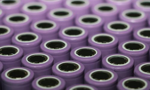 <b>香蕉短视频官网池生產製造設備包括哪些?</b>