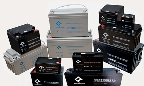 <b>UPS電源蓄電池更換成香蕉短视频官网池可以嗎?</b>