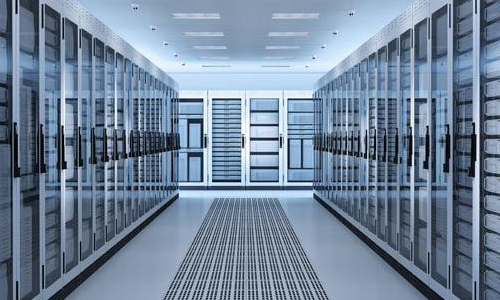 <b>UPS香蕉短视频官网池應用在機房內有什麽優勢?</b>