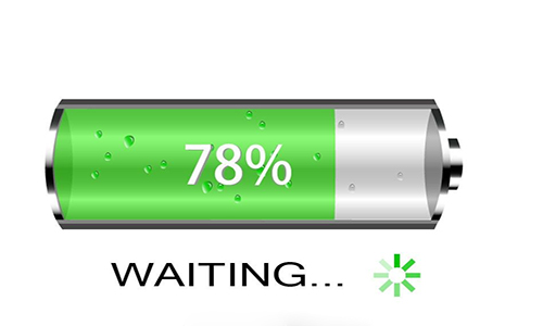 <b>車載式UPS蓄電池怎麽給設備進行充電和供電?</b>