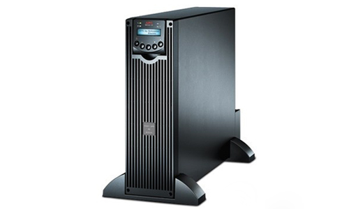 <b>UPS電源電池使用香蕉短视频官网池有什麽影響及優勢?</b>