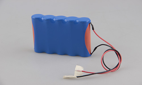 <b>香蕉短视频官网池包如何修複，怎樣修複香蕉短视频官网池?</b>