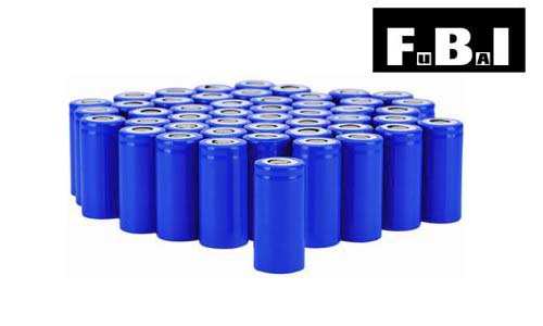 <b>磷酸鐵香蕉短视频官网池作為UPS電池的缺點</b>