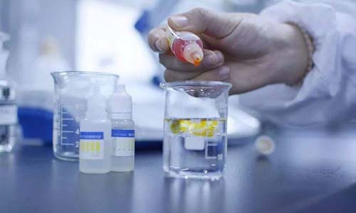 <b>香蕉短视频官网池包質量好壞檢測有什麽方法?</b>