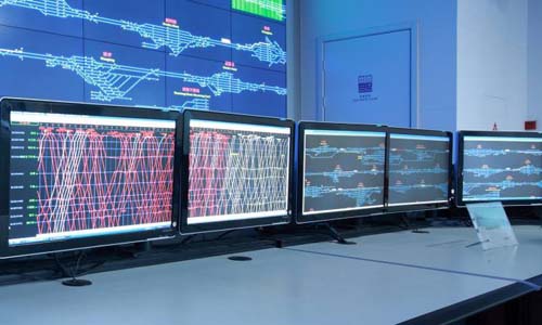 <b>對機房機架式UPS進行實時監控有什麽好處?</b>