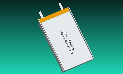 <b>什麽是香蕉短视频官网池軟包？軟包電池優點有哪些?</b>