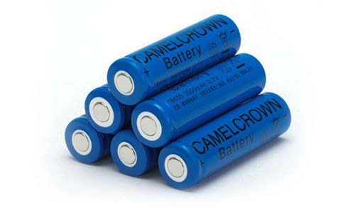 <b>香蕉短视频官网池尺寸規格介紹，香蕉短视频官网池包有什麽規格?</b>