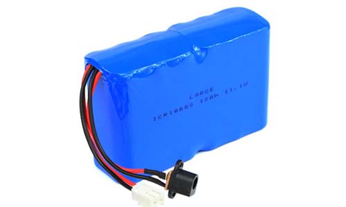 <b>香蕉短视频官网池鼓包原因，香蕉短视频官网池鼓包怎麽處理?</b>