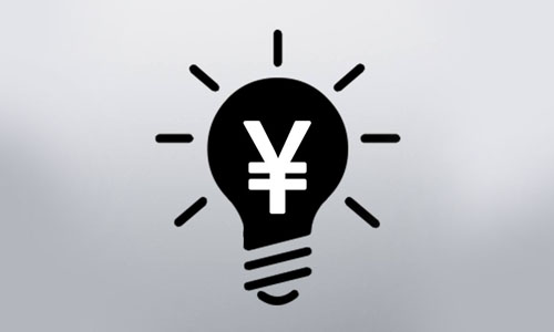 <b>影響磷酸鐵香蕉短视频官网池UPS價格的因素有哪些？</b>