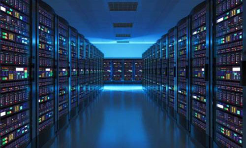 <b>UPS香蕉短视频官网池儲能解決方案，提高數據中心可靠性</b>