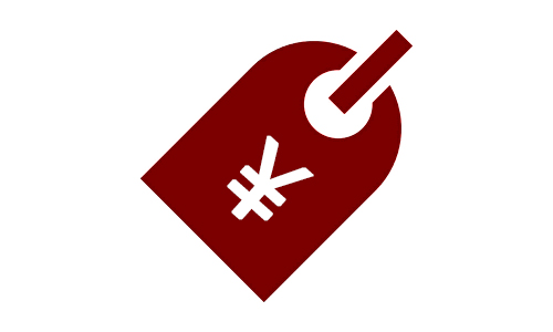 <b>磷酸鐵香蕉短视频官网池UPS價格是多少？</b>