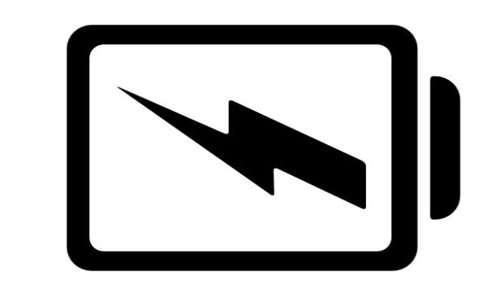 <b>10秒鍾學會香蕉短视频官网池充電方法和儲存注意事項</b>