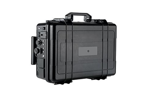 <b>戶外便攜式UPS儲能電源長時間不用，該如何保養?</b>