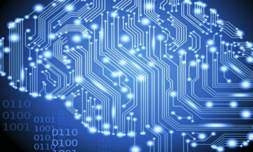 <b>香蕉短视频官网池包電芯是什麽？如何評價香蕉短视频官网池電芯技術水平?</b>