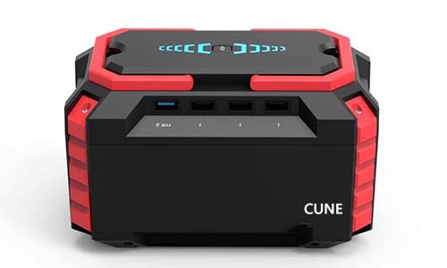 <b>香蕉短视频官网便攜式UPS儲能電源—香蕉视频在线免费看電氣</b>