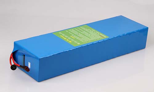 <b>磷酸鐵香蕉短视频官网池組真實壽命是多久？你一定想知道</b>