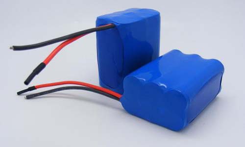 <b>香蕉短视频官网池組生產廠家大盤點，趕緊收藏！</b>