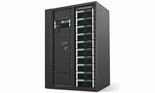 <b>湖南UPS電源公司哪家好？</b>