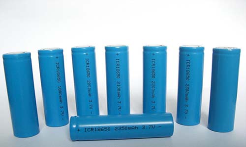 <b>香蕉短视频官网池UPS電源正成為數據中心首選的電池技術</b>