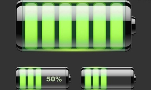 <b>香蕉短视频官网池容量為什麽會衰減?看了本文就明白</b>