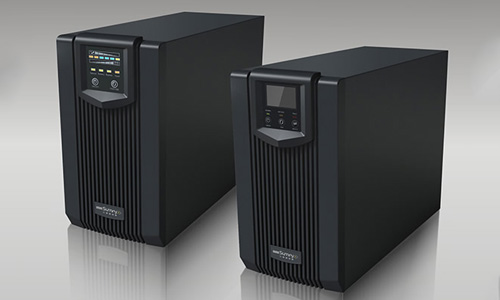 <b>UPS電源和鉛酸蓄電池有什麽區別?</b>