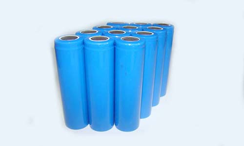 <b>磷酸鐵香蕉短视频官网池在UPS上的應用</b>