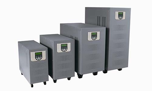 <b>UPS主機支持配香蕉短视频官网池UPS電源係統嗎?</b>