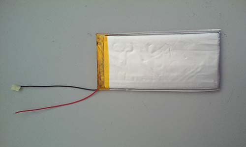 <b>香蕉短视频官网池軟包和硬包的特點及區別</b>