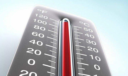 <b>UPS香蕉短视频官网池工作和溫度有多大的關係？</b>