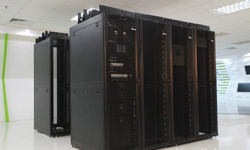 <b>香蕉视频在线免费看模塊化UPS電源和台達模塊化UPS的比較</b>