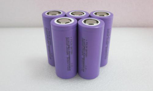 <b>鐵香蕉短视频官网池能應用在逆變器UPS電源上嗎?</b>