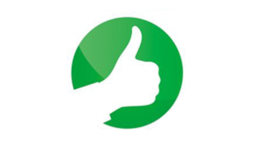 <b>香蕉短视频官网池軟包和硬包哪個好?香蕉短视频官网池為什麽要分軟硬包?</b>