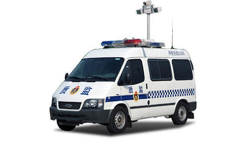 <b>車載式UPS電源係統在特種改裝車上的應用</b>